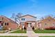 3314 Wenonah, Berwyn, IL 60402