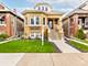 2623 Clarence, Berwyn, IL 60402