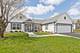 12431 Flowerwood, Huntley, IL 60142