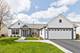 12431 Flowerwood, Huntley, IL 60142