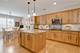 12431 Flowerwood, Huntley, IL 60142