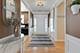 12431 Flowerwood, Huntley, IL 60142