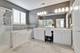 12431 Flowerwood, Huntley, IL 60142