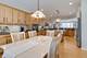 12431 Flowerwood, Huntley, IL 60142