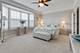 12431 Flowerwood, Huntley, IL 60142
