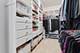 12431 Flowerwood, Huntley, IL 60142