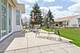 12431 Flowerwood, Huntley, IL 60142