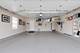 12431 Flowerwood, Huntley, IL 60142