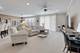 12431 Flowerwood, Huntley, IL 60142