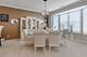 12431 Flowerwood, Huntley, IL 60142