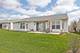 12431 Flowerwood, Huntley, IL 60142