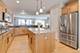 12431 Flowerwood, Huntley, IL 60142