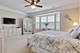 12431 Flowerwood, Huntley, IL 60142