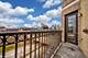 520 N Halsted Unit 516, Chicago, IL 60642
