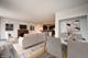 520 N Halsted Unit 516, Chicago, IL 60642