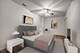 520 N Halsted Unit 516, Chicago, IL 60642