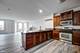 520 N Halsted Unit 516, Chicago, IL 60642