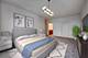 520 N Halsted Unit 516, Chicago, IL 60642