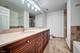 520 N Halsted Unit 516, Chicago, IL 60642