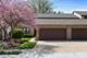 1150 Oakview, Wheaton, IL 60187