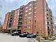 555 S Des Plaines River Unit 301, Des Plaines, IL 60016