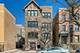 2121 N Kedzie Unit 2W, Chicago, IL 60647