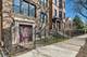 2121 N Kedzie Unit 2W, Chicago, IL 60647