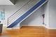 1516 W Grand Unit 4E, Chicago, IL 60642
