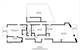 1516 W Grand Unit 4E, Chicago, IL 60642
