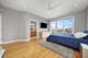 1516 W Grand Unit 4E, Chicago, IL 60642