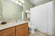 1516 W Grand Unit 4E, Chicago, IL 60642