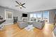 1516 W Grand Unit 4E, Chicago, IL 60642