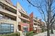 1516 W Grand Unit 4E, Chicago, IL 60642