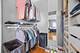 1516 W Grand Unit 4E, Chicago, IL 60642