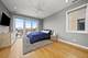 1516 W Grand Unit 4E, Chicago, IL 60642