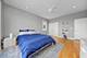 1516 W Grand Unit 4E, Chicago, IL 60642