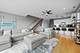 1516 W Grand Unit 4E, Chicago, IL 60642