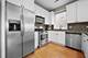 1516 W Grand Unit 4E, Chicago, IL 60642