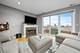 1516 W Grand Unit 4E, Chicago, IL 60642