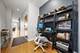 1516 W Grand Unit 4E, Chicago, IL 60642