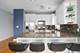 1516 W Grand Unit 4E, Chicago, IL 60642