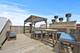 1516 W Grand Unit 4E, Chicago, IL 60642