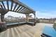1516 W Grand Unit 4E, Chicago, IL 60642