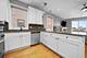1516 W Grand Unit 4E, Chicago, IL 60642