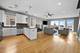1516 W Grand Unit 4E, Chicago, IL 60642