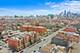 1516 W Grand Unit 4E, Chicago, IL 60642