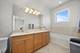 1516 W Grand Unit 4E, Chicago, IL 60642