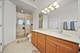 1516 W Grand Unit 4E, Chicago, IL 60642