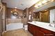 1986 W Cobblestone Unit 1986, Romeoville, IL 60446