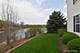 1986 W Cobblestone Unit 1986, Romeoville, IL 60446